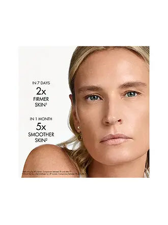 DIOR | Dior Capture Rituel Duo de Soin Anti-Âge - Édition Limitée 30ml / 15ml | 
